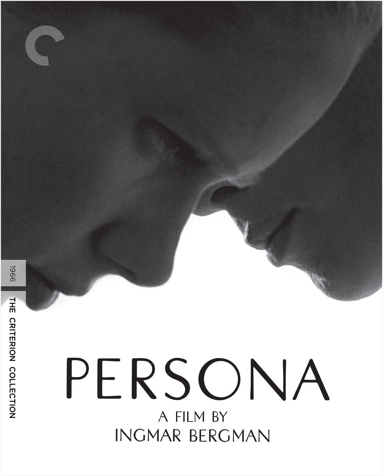 Carátula de Persona