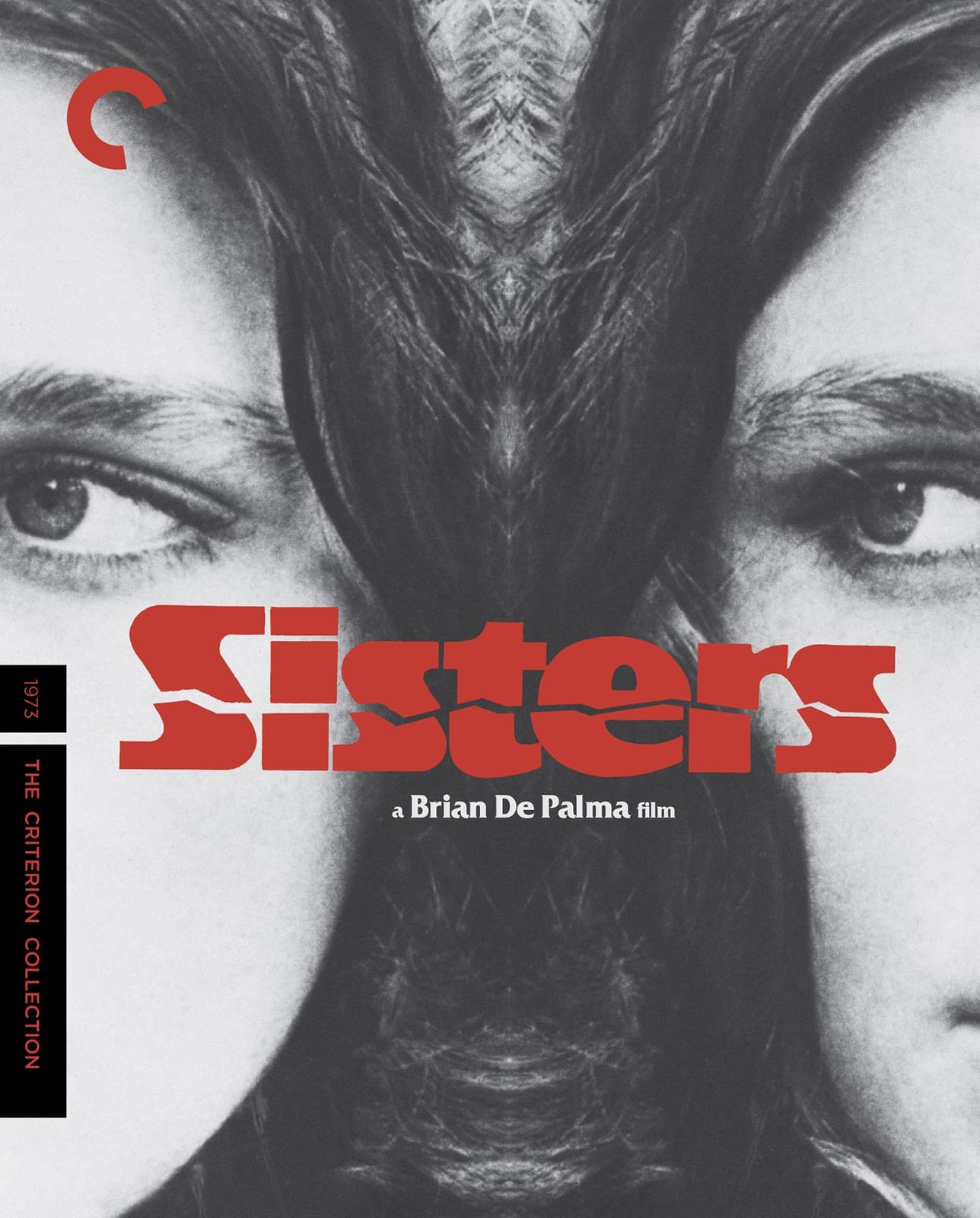Carátula de Sisters